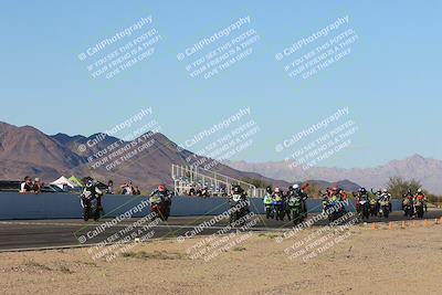 media/Oct-19-2024-CVMA (Sat) [[7df39c5a0d]]/Race 14-500-350 Supersport/
